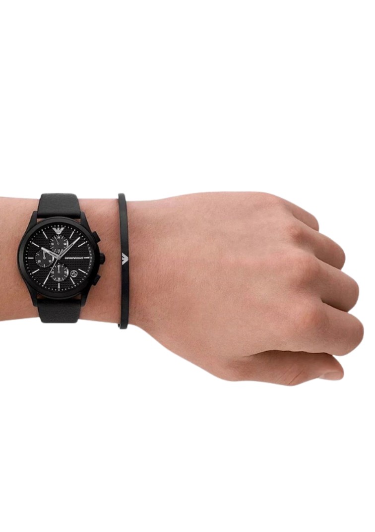 Emporio Armani, Paolo AR80070SET — thumbnail 4